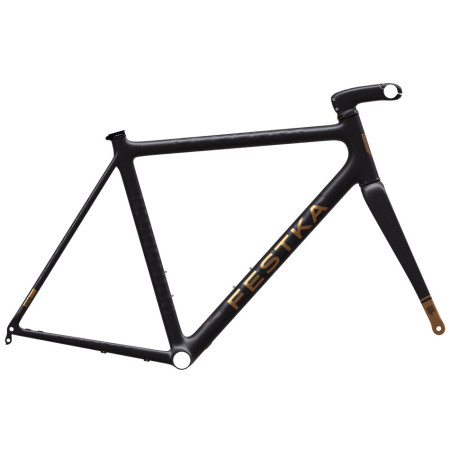 Cuadro FESTKA ONE Core Framekit 2023 