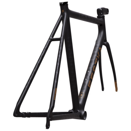 Cuadro FESTKA ONE Core Framekit 2023 
