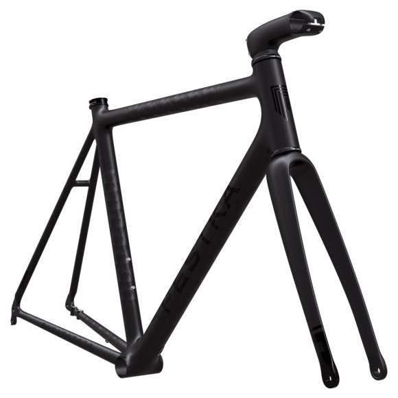 Cuadro FESTKA ONE Core Framekit 2023 