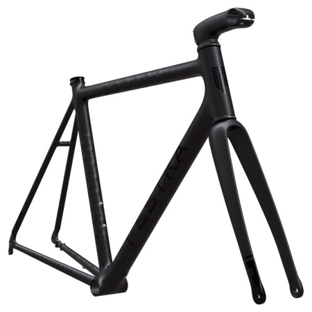 Cuadro FESTKA ONE Core Framekit 2023 