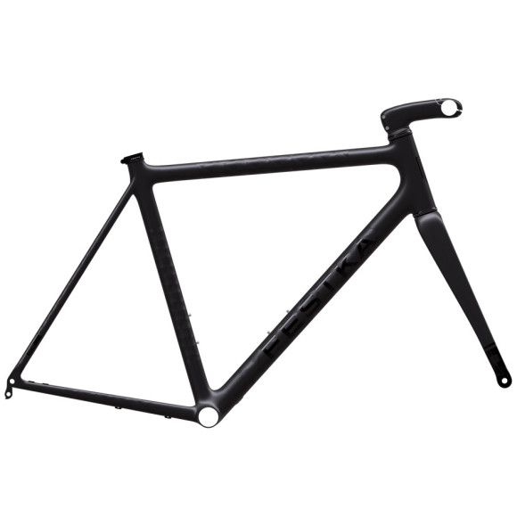 Cuadro FESTKA ONE Core Framekit 2023 