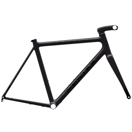 Cuadro FESTKA ONE Core Framekit 2023 