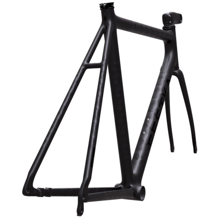 Cuadro FESTKA ONE Core Framekit 2023 