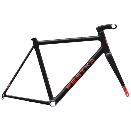 Cuadro FESTKA ONE Core Framekit 2023 