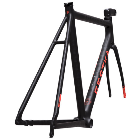 Cuadro FESTKA ONE Core Framekit 2023 