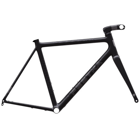 Cuadro FESTKA Scalatore Core Framekit 2023 