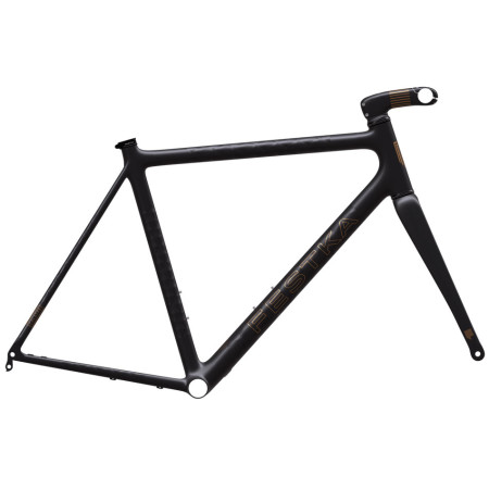 Cuadro FESTKA Scalatore Core Framekit 2023 