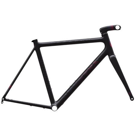 Cuadro FESTKA Scalatore Core Framekit 2023 