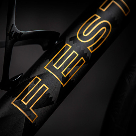 Kit cadre FESTKA Scalatore Core 2023 