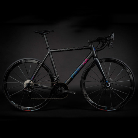 FESTKA Scalatore Core Framekit 2023 
