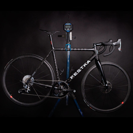 Cuadro FESTKA Scalatore Core Framekit 2023 