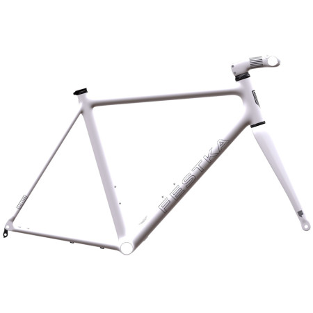 Cuadro FESTKA Scalatore Spirit Disc Framekit 2023 