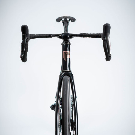 Cuadro FESTKA Scalatore Spirit Disc Framekit 2023 