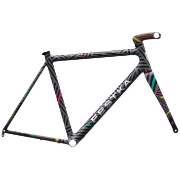 FESTKA Scalatore Signature...