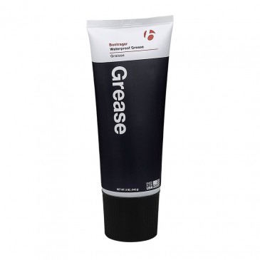 Bontrager Grease 148ml