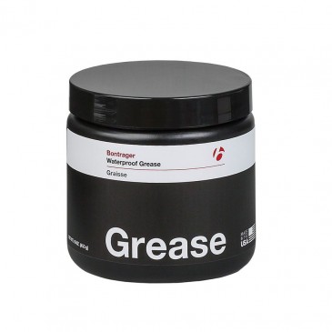 Grasa BONTRAGER 473 ml