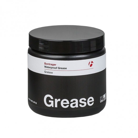 Grasa BONTRAGER 473 ml 