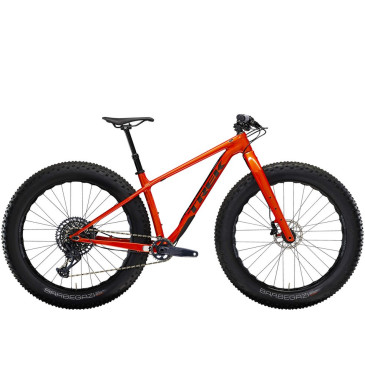 Bicicleta TREK Farley 9.6 2024