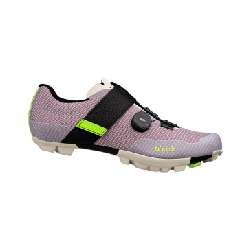 Zapatillas FIZIK Vento...