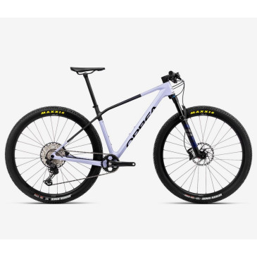 Bicicleta ORBEA Alma M10 2023