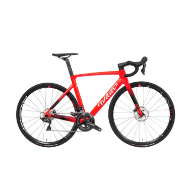 Bicicleta WILIER Cento 10SL...