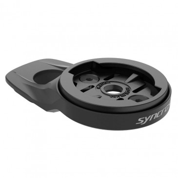 Soporte SYNCROS Mount Mtb...