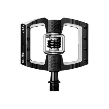Pedais CRANKBROTHERS Mallet...