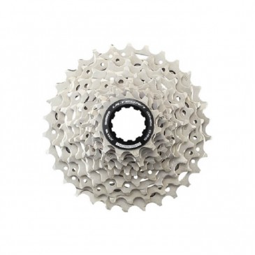 Cassette SHIMANO Ultegra...