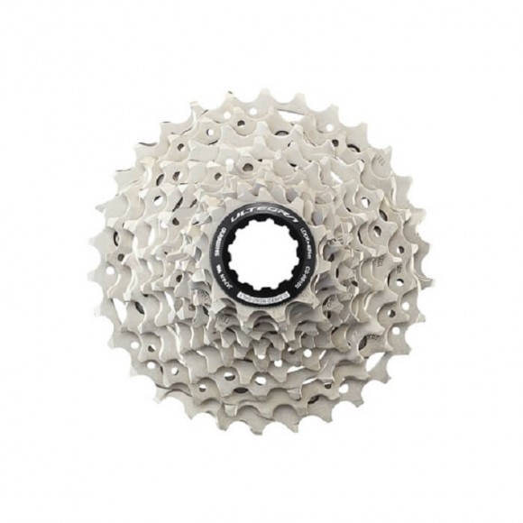 Cassette SHIMANO Ultegra CS-R8100 11-30 12v 