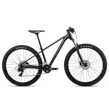 Bicicleta ORBEA Onna 27 XS...