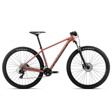 Bicicleta ORBEA Onna 29 50