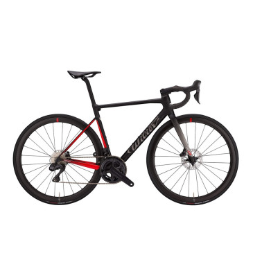 Bicicleta WILIER 0 SL Disc...