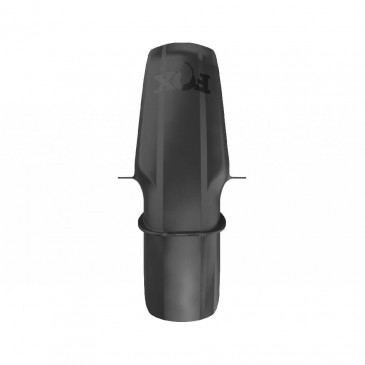 FOX front fender 36-38 XL...