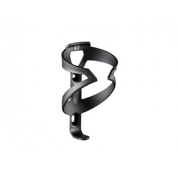 Portabidón BONTRAGER Elite...