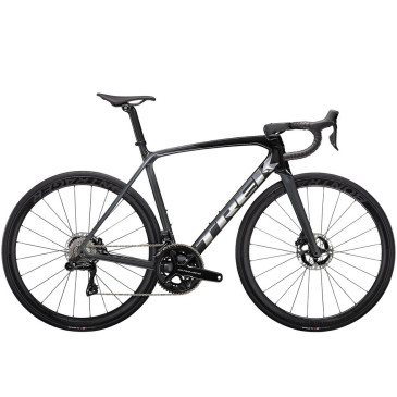 Bicicleta TREK Émonda SLR 9...