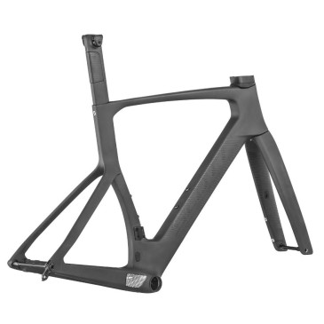 Cuadro SCOTT Foil RC...
