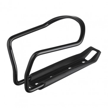 Porte-Bidon SYNCROS Alloy...
