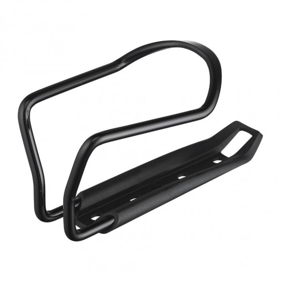 Portabidón SYNCROS Alloy Comp 3.0 Negro 