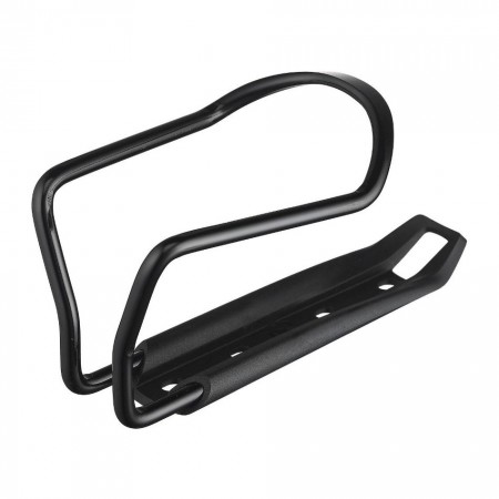 Portabidón SYNCROS Alloy Comp 3.0 Negro 