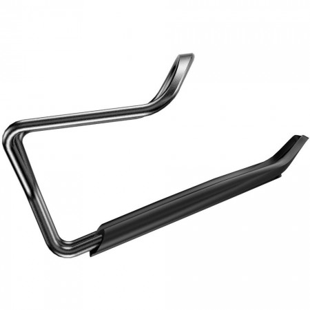 Portabidón SYNCROS Alloy Comp 3.0 Negro 