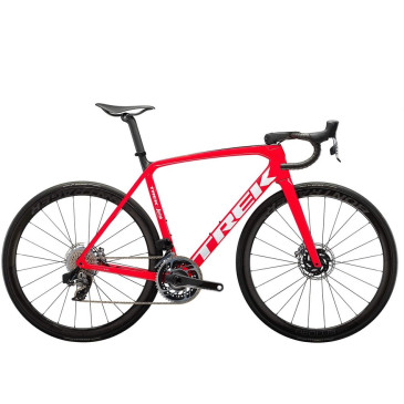 Bicicleta TREK Émonda SLR 9...