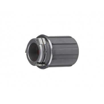 Núcleo BONTRAGER DCL-141Q...