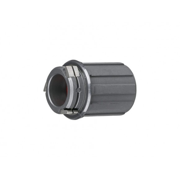 Núcleo BONTRAGER DCL-141Q 10 y 11 velocidades 