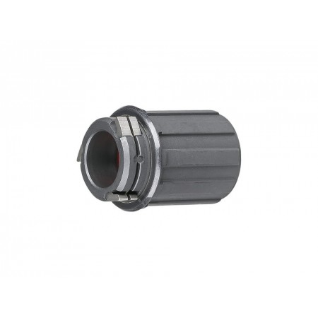 Núcleo BONTRAGER DCL-141Q 10 y 11 velocidades 