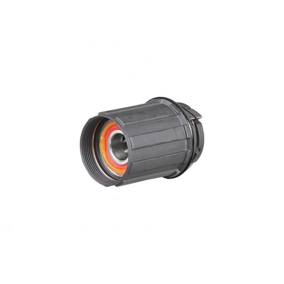 Núcleo BONTRAGER DCL-141Q 10 y 11 velocidades 