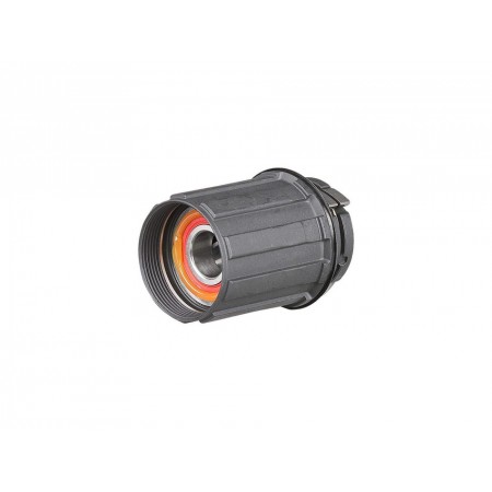 Núcleo BONTRAGER DCL-141Q 10 y 11 velocidades 