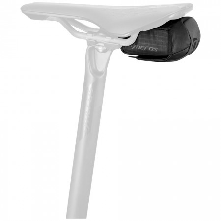 Bolsa sillín SYNCROS Speed IS Direct Mount 300 