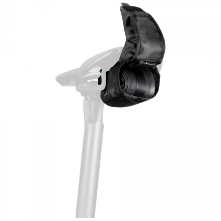 Bolsa sillín SYNCROS Speed IS Direct Mount 300 