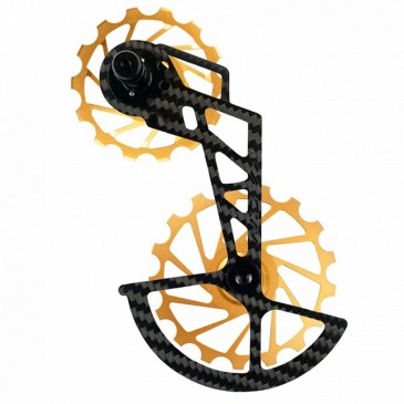 NOVA RIDE SHIMANO Road 12S...