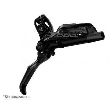 Brake lever SRAM Complete...